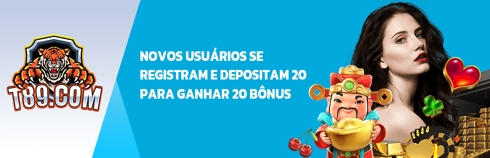 aposta certa jogos certo gnnanhar